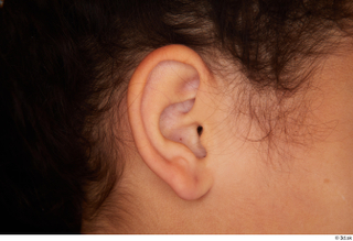 Elissa ear 0002.jpg